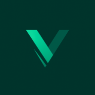 Vix logo